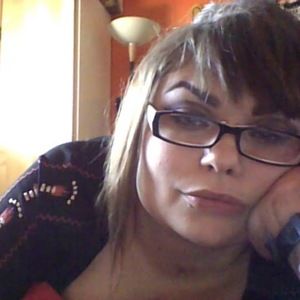 Meet your Posher, Agatha